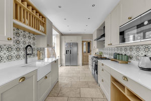 Photo 56- click for photo gallery